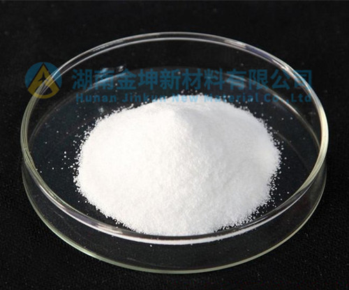 氯化铟  Indium chloride