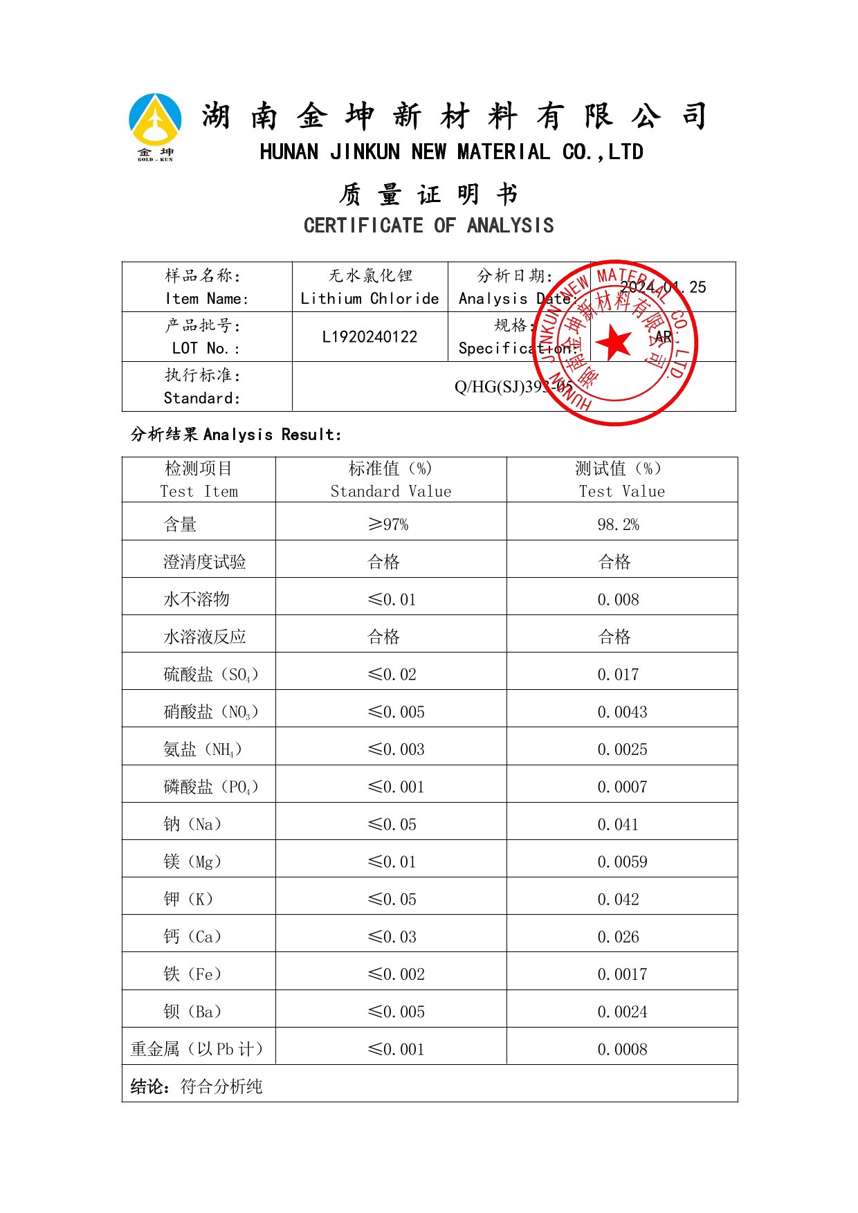 钪,金属钪,氧化钪,金属钪粉,铝钪合金,氧化铪,氧化钽,金属钪靶,铝钪靶材,铝基靶材,钪盐,氟化钪,氮化钪,氯化钪,锆粉,铪粉,铌粉,钽粉