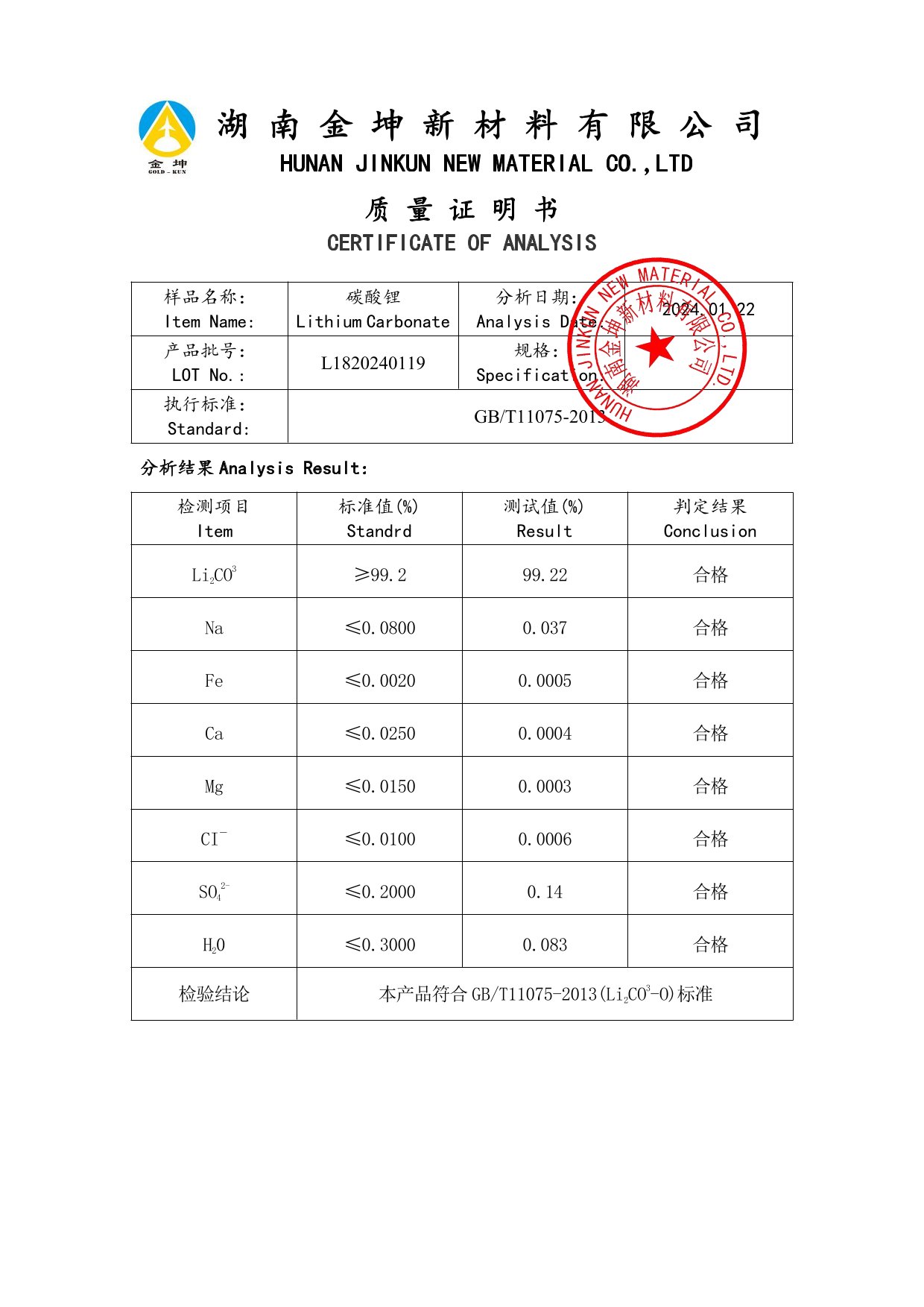 钪,金属钪,氧化钪,金属钪粉,铝钪合金,氧化铪,氧化钽,金属钪靶,铝钪靶材,铝基靶材,钪盐,氟化钪,氮化钪,氯化钪,锆粉,铪粉,铌粉,钽粉