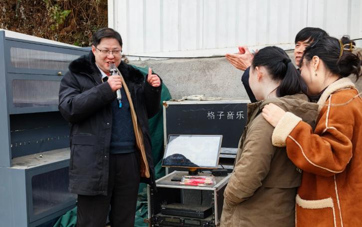 钪,金属钪,氧化钪,金属钪粉,铝钪合金,氧化铪,氧化钽,金属钪靶,铝钪靶材,铝基靶材,钪盐,氟化钪,氮化钪,氯化钪,锆粉,铪粉,铌粉,钽粉